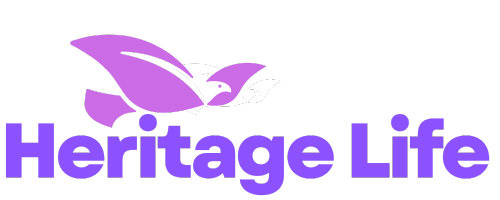 Heritage Life Insurance